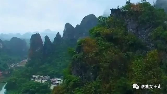 贵港是广西最差的城市_广西南宁市是一线城市吗_广西省会是哪个城市