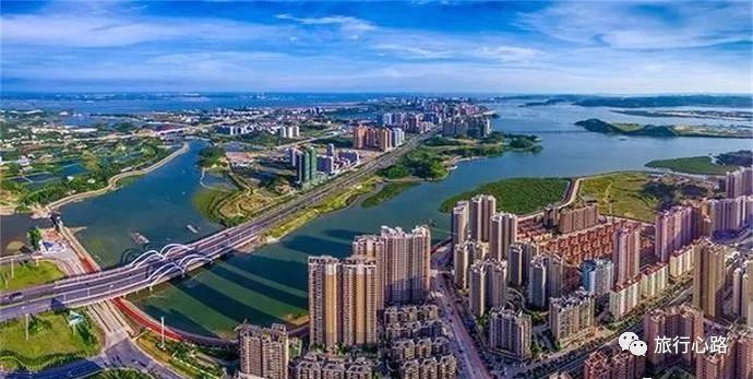 广西玉林市是几线城市_广西南宁是几线城市_广西省会是哪个城市