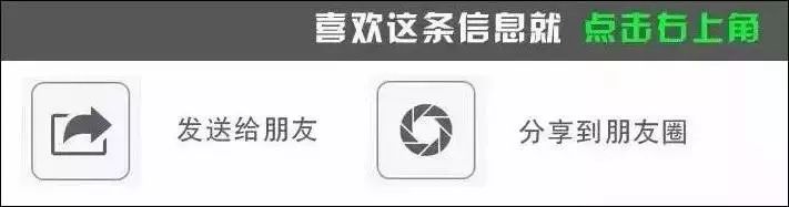 化工厂有机物污染土壤修复案例_土壤污染源种类_土壤镉污染修复耗费