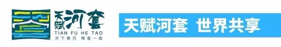 济南八里桥棚改旧改_顺义杨镇棚改先改那村_棚改