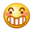 柳永诠家族成为辽宁首富_辽宁首富_辽宁首富亿人忠哥