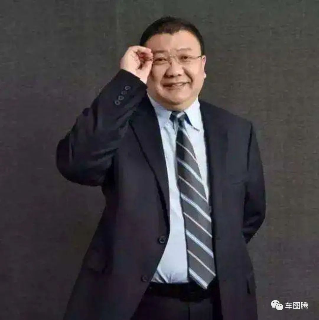 厦门瑞幸咖啡_瑞幸是中国的吗_瑞幸咖啡 武汉