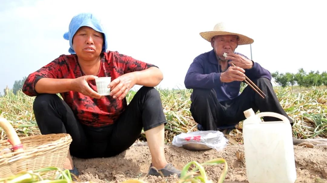 咸蒜的腌制方法_糖醋咸蒜的腌制方法_咸蒜的腌制方法视频