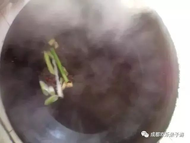 糖醋咸蒜的腌制方法_咸蒜的腌制方法视频_咸蒜的腌制方法