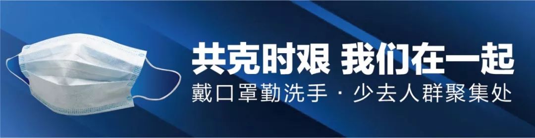 曲靖景点_曲靖周边自驾游景点_曲靖城内景点哪最好玩