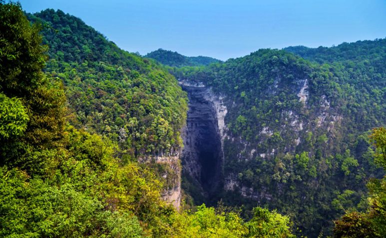 曲靖景点_曲靖城内景点哪最好玩_曲靖周边自驾游景点