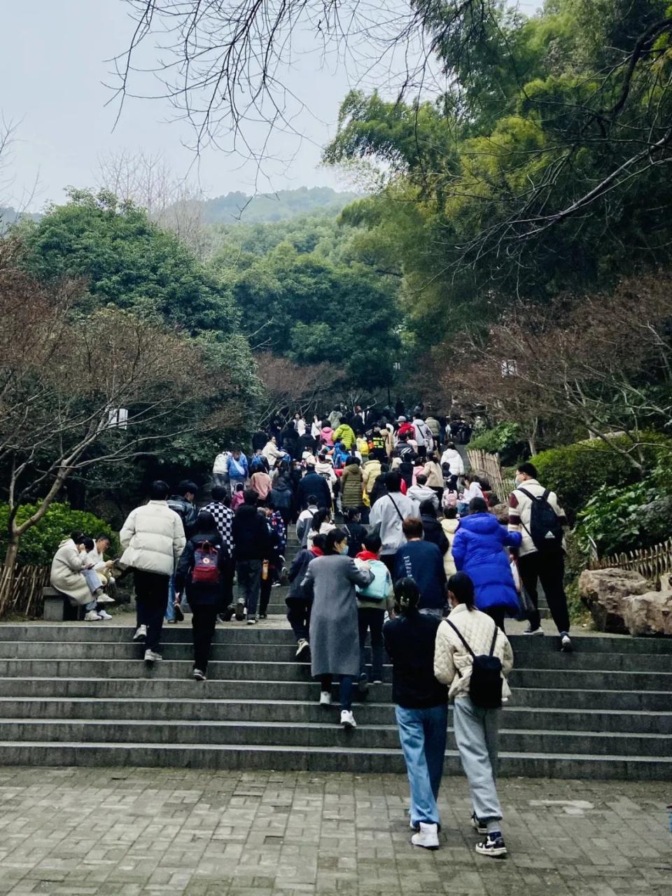 湖南长沙岳麓山_湖南长沙岳麓区的小区_湖南长沙麓山房产