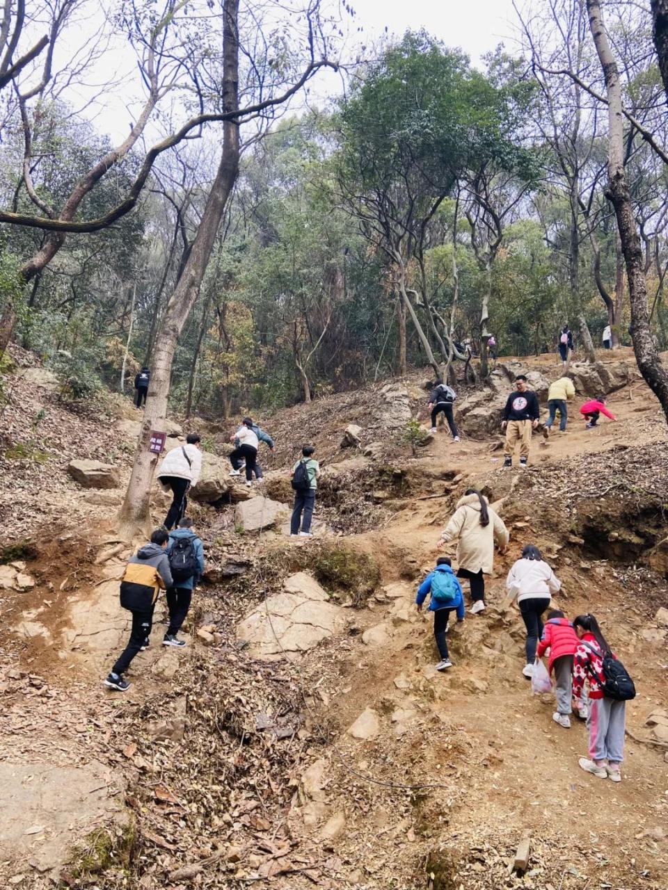 湖南长沙麓山房产_湖南长沙岳麓山_湖南长沙岳麓区的小区