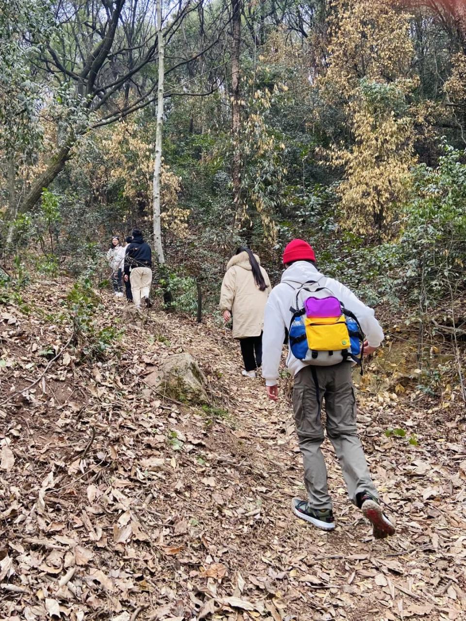 湖南长沙麓山房产_湖南长沙岳麓山_湖南长沙岳麓区的小区