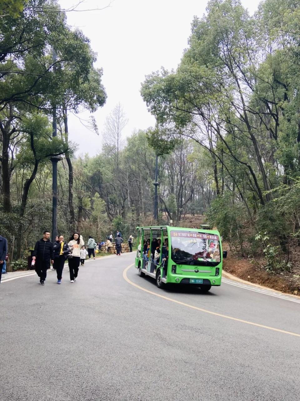 湖南长沙岳麓区的小区_湖南长沙岳麓山_湖南长沙麓山房产