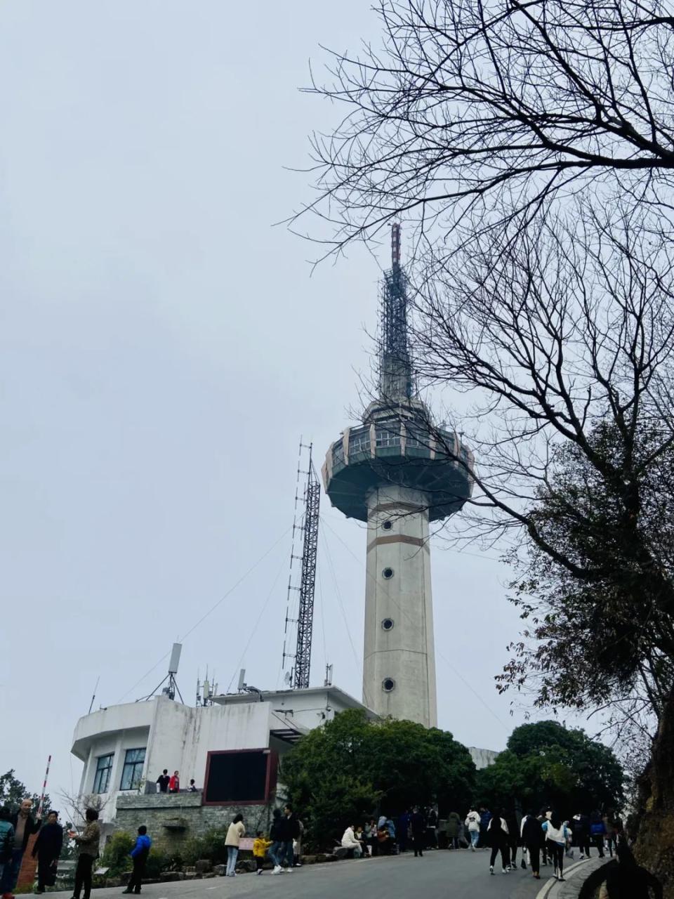 湖南长沙麓山房产_湖南长沙岳麓区的小区_湖南长沙岳麓山