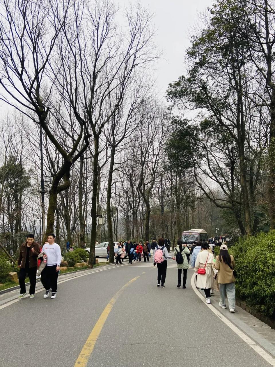 湖南长沙岳麓区的小区_湖南长沙岳麓山_湖南长沙麓山房产