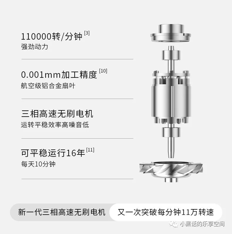 玉雕机牙机什么牌子好_辅食机破壁机搅拌棒哪个牌子好_吹风机什么牌子的好