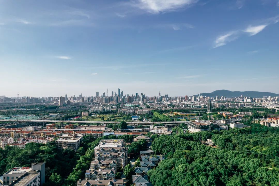 苏醒的乐园_均安生态乐园是李小龙乐园吗_苏醒乐园衣服质量好吗