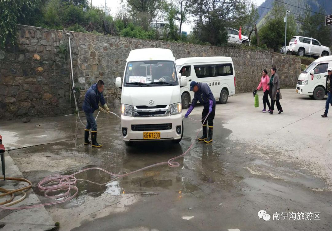 黄色牡丹_我要要黄色黄片儿黄色_我要看日本黄色录像带片黄色