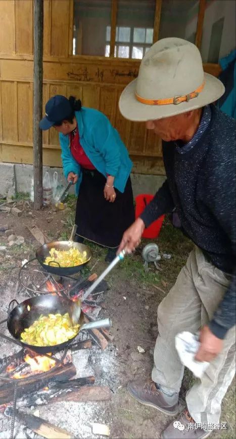 我要要黄色黄片儿黄色_黄色牡丹_我要看日本黄色录像带片黄色