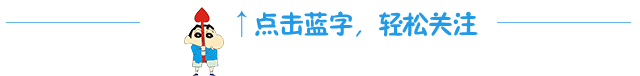 河北人事人才网_国家人事人才考试测评网_宁津县人事人才官网