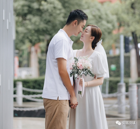 王睁茗_香港羽毛球公开赛王睁茗_羽毛球 王睁茗