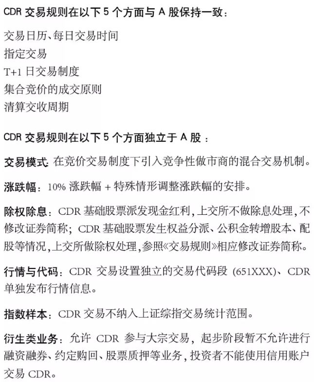 沪伦通开户要求_沪伦通最受益的券商_沪伦通