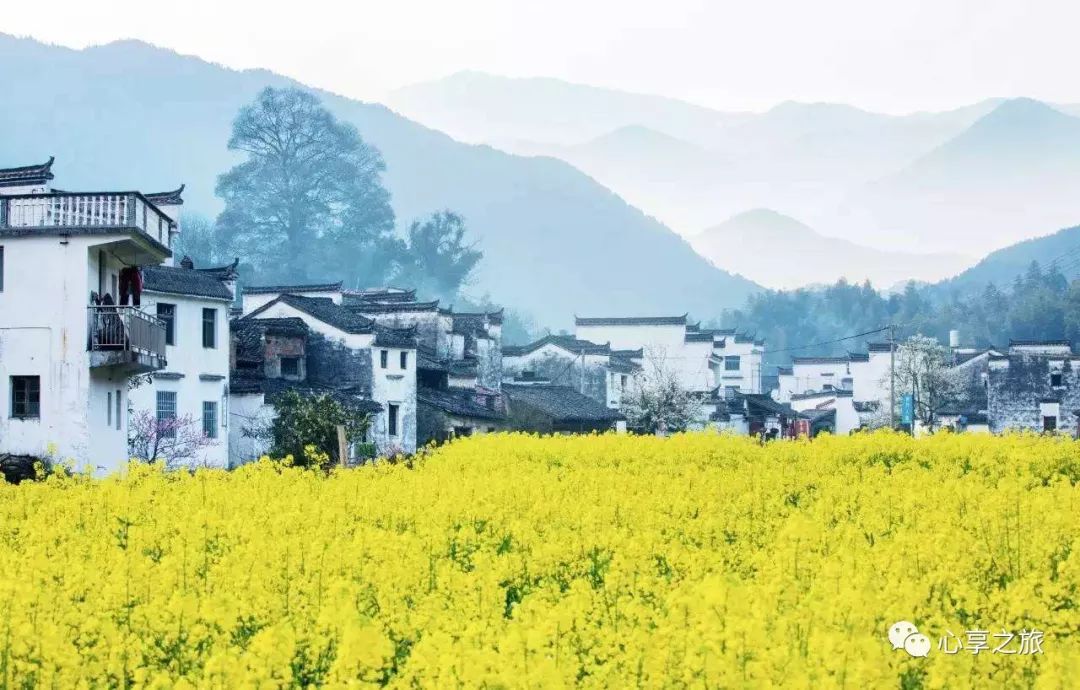 黄山安徽宏村附近的住宿_黄山宏村附近的住宿_黄山住宿