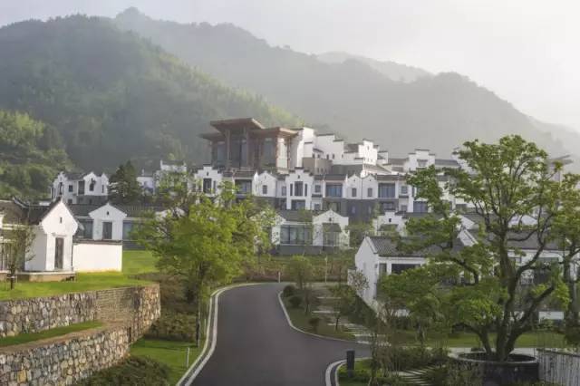 黄山安徽宏村附近的住宿_黄山住宿_黄山宏村附近的住宿