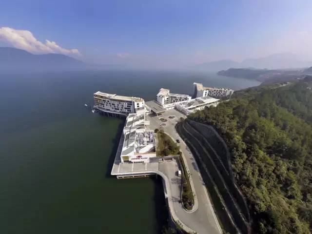 黄山安徽宏村附近的住宿_黄山住宿_黄山宏村附近的住宿