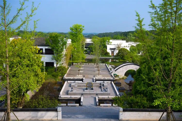 黄山住宿预订_黄山汤口住宿_黄山住宿