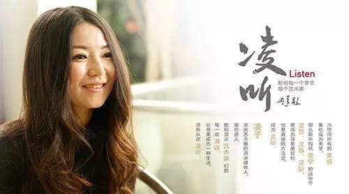 扫尘_扫尘过年_扫尘图片贴春联