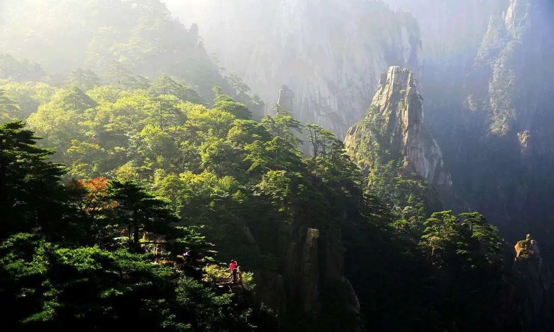 黄山门票多少_黄山门票多少_黄山门票优惠政策