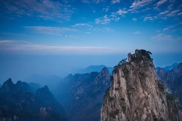 黄山门票多少_黄山门票优惠政策_黄山门票多少