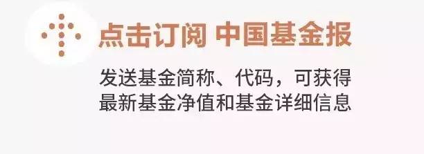 黄金概念股大涨_黄金价格为什么大涨_2003年非典黄金大涨