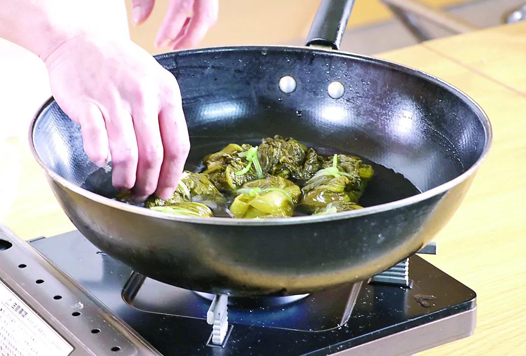 潮州汤粉里面的菜_潮州西湖离潮州卫校远吗_潮州菜