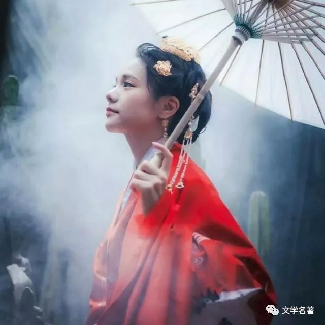 北宋词风和南宋词风_北宋词和南宋词_十首绝美宋词