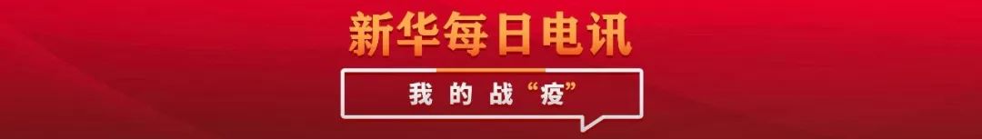 米兰人骨教堂 攻略_湛江赤坎步行街大德路教堂_米兰大教堂