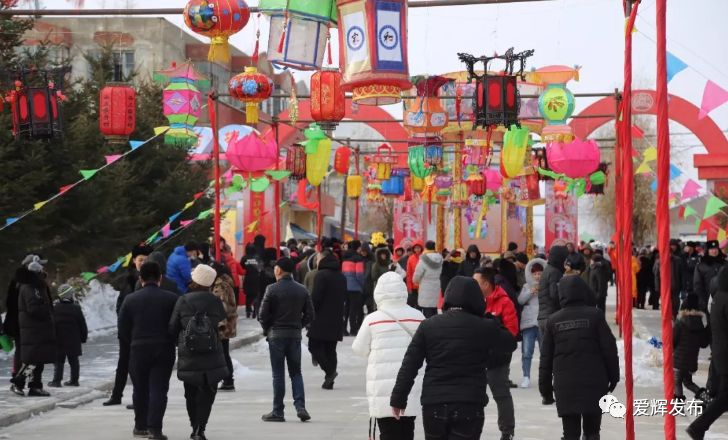 天浩上元郡_上元节_林上元