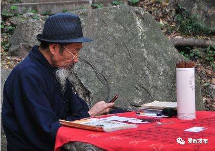 林上元_天浩上元郡_上元节