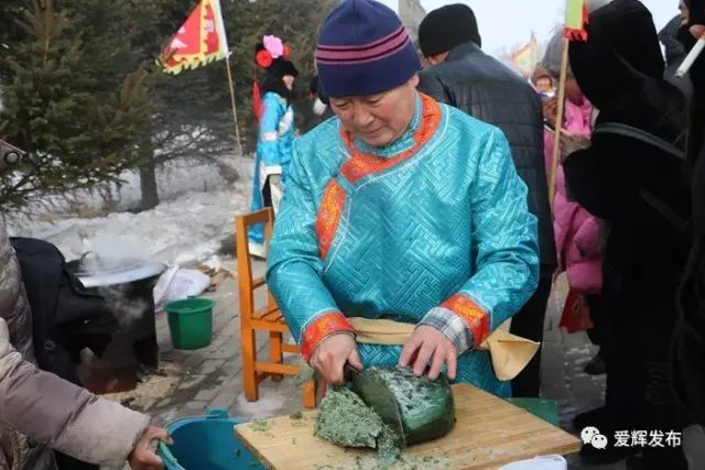 天浩上元郡_林上元_上元节