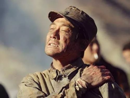 汤恩伯_汤恩伯南口战役视频_汤恩伯 草包