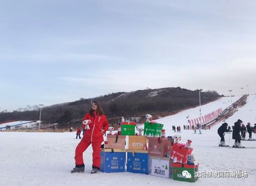 沈阳棋盘山现在可以滑雪吗_沈阳滑雪场_沈阳棋盘山滑雪门票多少钱