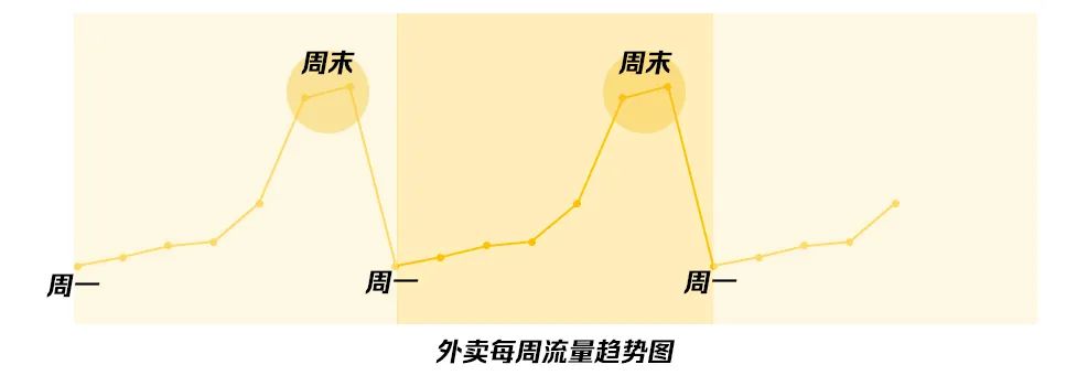 流量推广平台_自媒体推广平台推广_微信公众平台推广平台