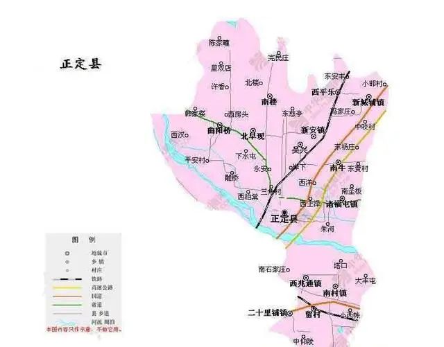 2016正定大年初一有庙会吗_正定赵云庙_赵云庙里面闹鬼