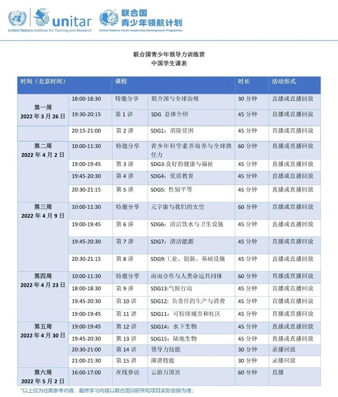 国际视野财经_视野国际财务管理咨询_国际化视野