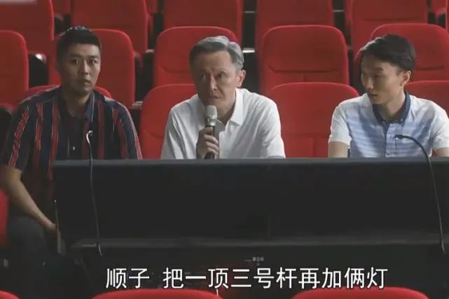 泰剧妒海女主演介绍_聂远主演的电视剧_聂远版李忱的电视剧名