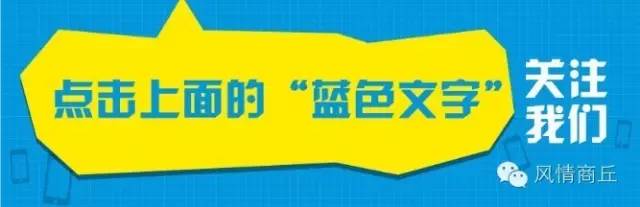 戈美琪的鞋子质量怎么样_鞋子质量问题_旺迪鞋子质量怎么样