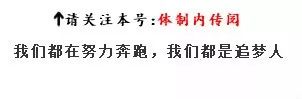 网络调研与传统调研的优劣势_调研报告的调研方法数据质量要求_四级调研员