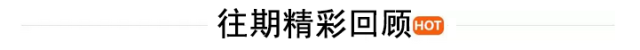 暗网怎么进入??_暗网怎么进入_暗网怎么进入?