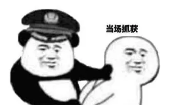 手机怎么用tor进入暗网_暗网怎么进入_手机暗网怎么进入