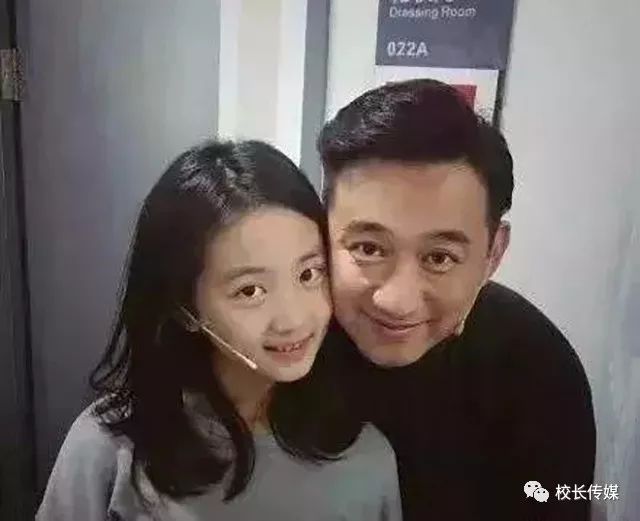 李湘二胎_李湘二胎怀女儿不想要_李湘怀二胎8个月大肚照