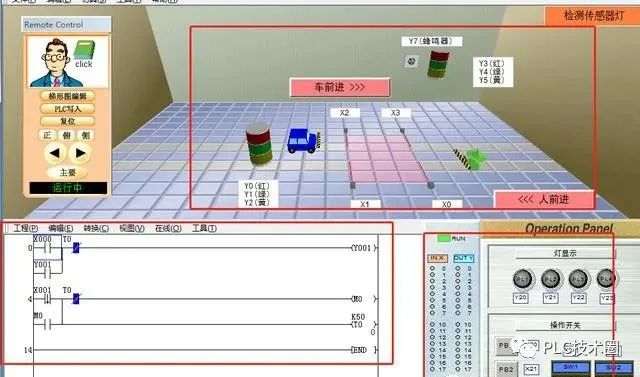 3d动画软件_3d动画简单软件有哪些_3d动画软件安卓版