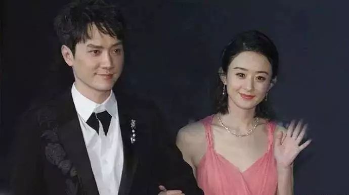 谢娜张杰婚苏有朋现场直播_张杰和谢娜是不是形婚_张杰谢娜什么时候离的婚是真的吗